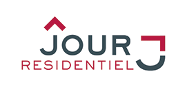 Jour J Résidentiel sprl