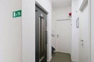 Gallery 01
