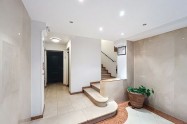 Gallery 01