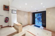 Gallery 01