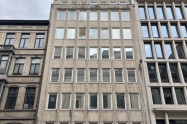 Gallery 01