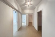 Gallery 01