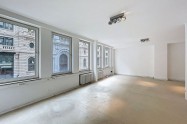 Gallery 01