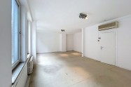 Gallery 01