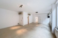 Gallery 01