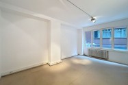 Gallery 01
