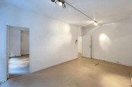 Gallery 01