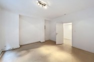 Gallery 01