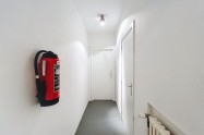 Gallery 01