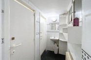 Gallery 01